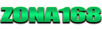 Logo Zona168